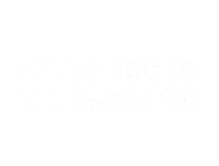Aksaraweb.id - Undangan Digital Website Terpercaya di Indonesia