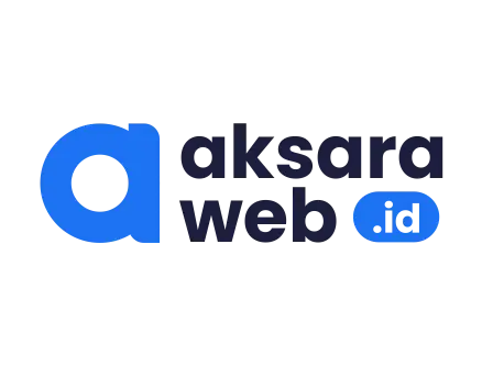 Aksaraweb.id - Undangan Digital Website Terpercaya di Indonesia